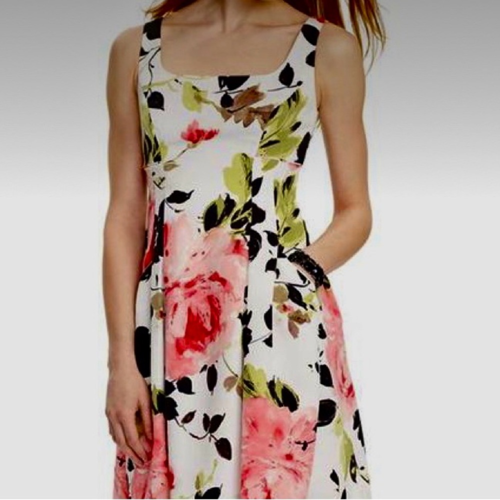 Ralph Lauren Evening Gown Prom Homecoming Dress